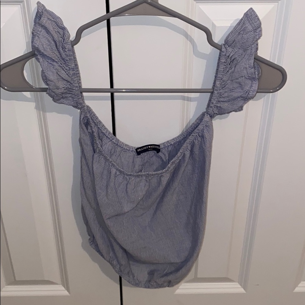 Brandy Melville - Tank